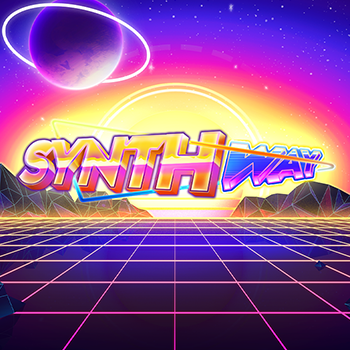 Synthway