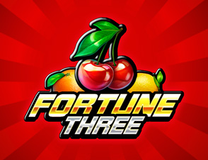 Fortune Three FS FS
