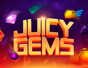 Juicy Gems