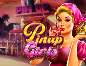 Pinup Girls