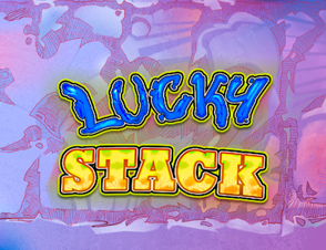 Lucky Stack