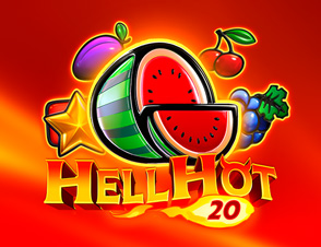 Hell Hot 20