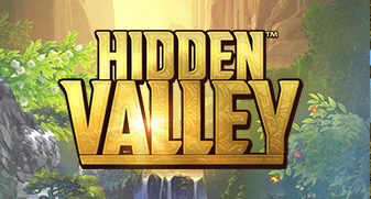 Hidden Valley 40