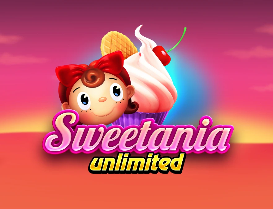 Sweetania Unlimited