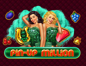 Pin-Up Million