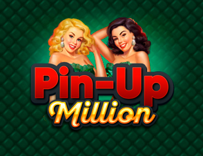 Pin-Up Million