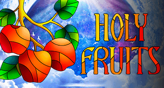 Holy Fruits
