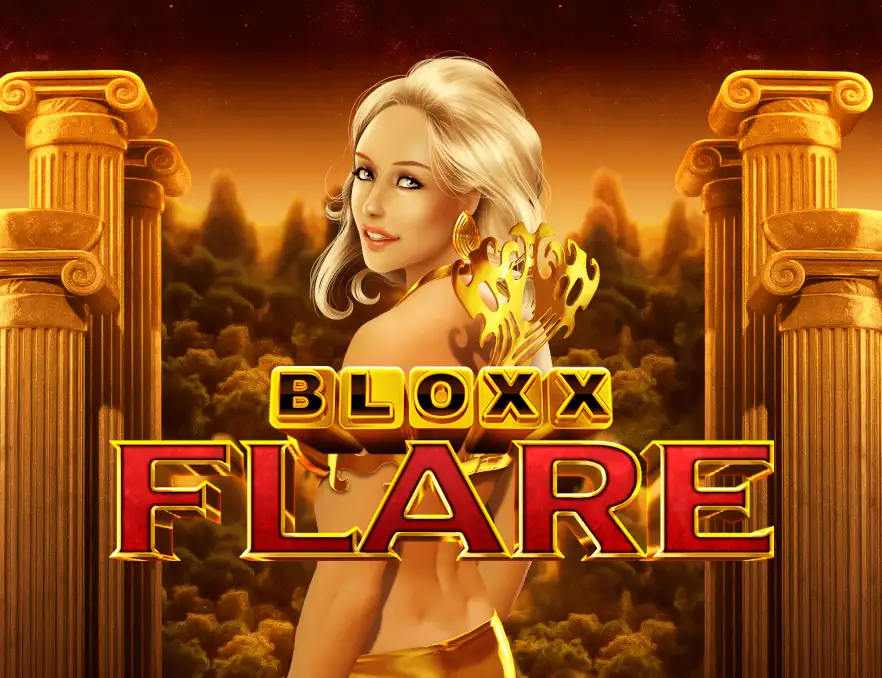 Bloxx Flare