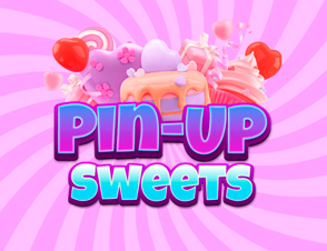 Pin-Up Sweets