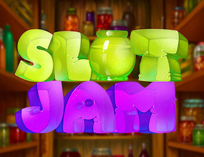 Slot Jam