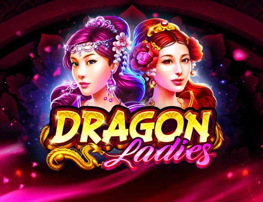 Dragon Ladies