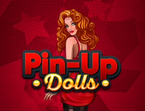 Pin-Up Dolls