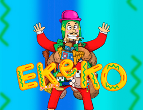 Ekeko