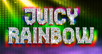Juicy Rainbow