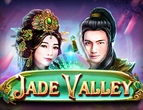Jade Valley