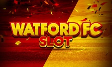 Watford Slot