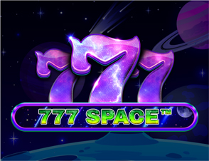 777 Space