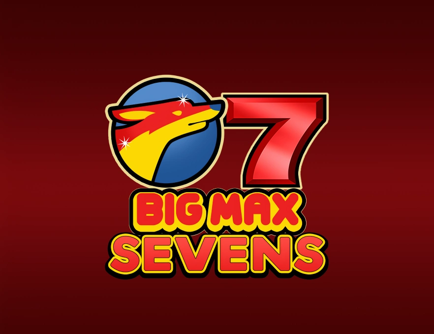Big Max Sevens