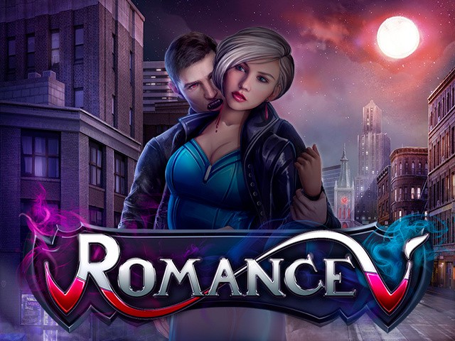 Romance V