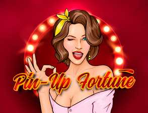 PIN-UP Fortune