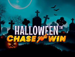 Halloween - Chase'N'Win