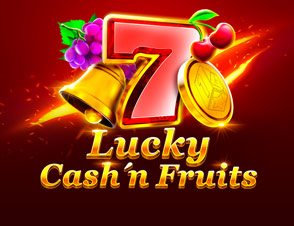 Lucky Cash'n'Fruit