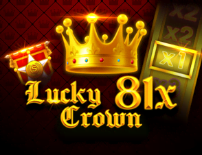 LuckyCrown 81x