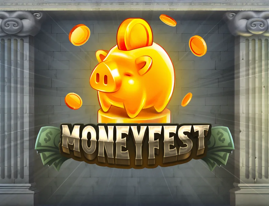 Moneyfest