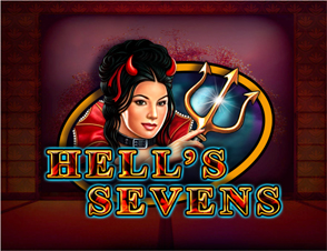 Hell's Sevens