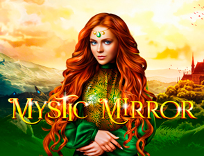 Mystic Mirror