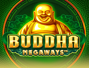 Buddha Megaways