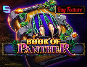 Book of Panther