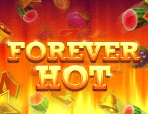 Forever Hot