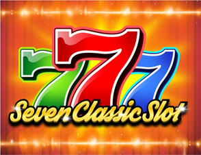 Seven Classic Slot