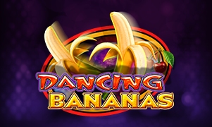 Dancing Bananas