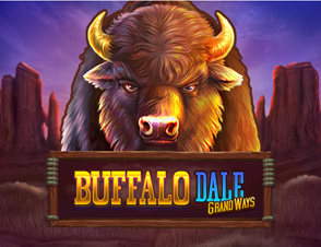Buffalo Dale: GrandWays