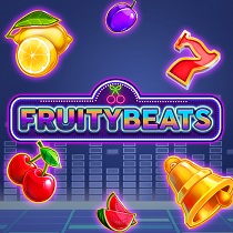 Fruity Beats - Xtreme