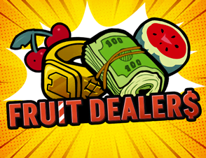 Fruit Dealers