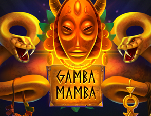 Gamba Mamba