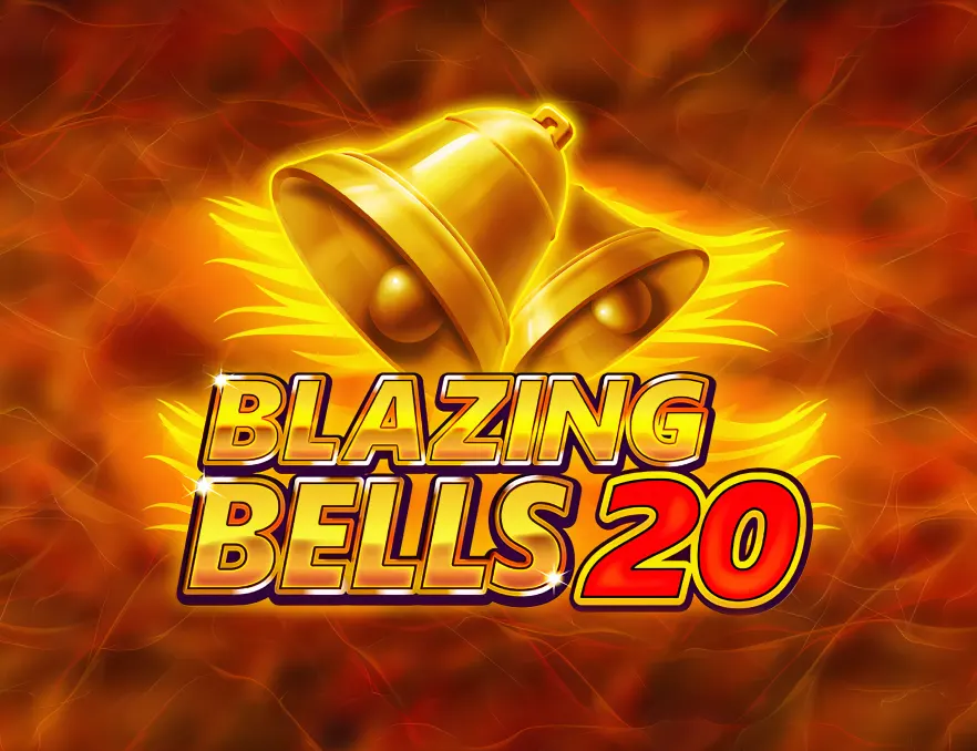 Blazing Bells 20