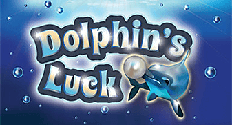 Dolphin´s Luck