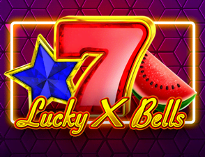 Lucky X Bells