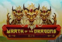 Wrath Of The Dragons