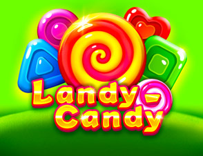 Landy Candy