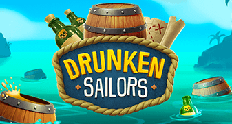 Drunken Sailors