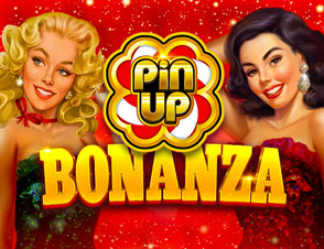 Pin-up Bonanza