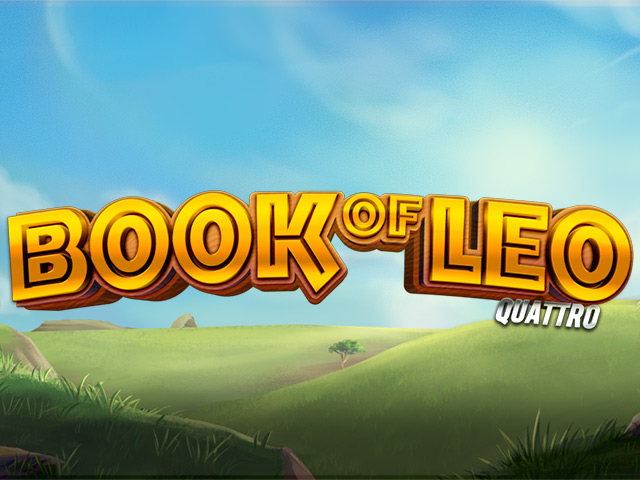 Book of Leo