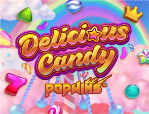 Delicious Candy