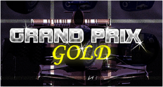 Grand Prix Gold