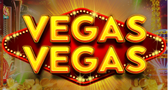 Vegas-vegas